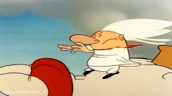 ماجراهای رن و استیمپی - فصل 2 قسمت 2